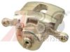 NISSA 4101188E01 Brake Caliper
